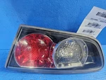 2009-2017 Mitsubishi Lancer Passenger Right Tail Light Lid Mounted Oem Rh. Fixed Price $55.00.