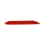 New Right Reflector Light Fits Kia Sorento 2016 92406-C6000 92406C6000 KI1185107. Fixed Price $52.48.