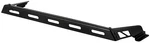 Rugged Ridge 11232.03 Hood Light Bar Fits 07-18 Wrangler (jk). Fixed Price $121.68.