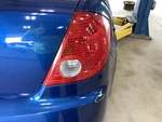 Passenger Right Tail Light Sedan Fits 05-10 G6 342772. Fixed Price $79.44.