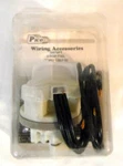 Pico 5479PT Stop/tail Socket Ford 1983-93 Nos. Fixed Price $12.00.
