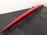 04-09 Cadillac Srx 3RD Brake Light Lamp Oem 15930616. Fixed Price $100.00.