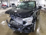 2019 Ford F150 Pickup Tail Light Lamp Right. Fixed Price $815.00.