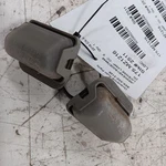 Mazda CX-5 License Plate Light Lamp 2013 2014 2015 2016 Oem. Fixed Price $28.57.
