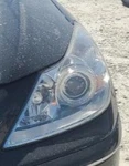 2009-2011 Hyundai Genesis Lh Driver Headlight Lamp Oem. Fixed Price $257.58.