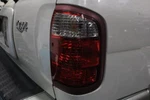 Rh Passenger Right Tail Light Lamp 01-03 Infiniti QX4 Car Rm. Fixed Price $56.40.