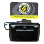 95-05 Mazda Miata MX-5 Oem Na Courtesy Center Pillar Dome Light NB38-51-310C. Fixed Price $18.95.