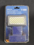Ecco Led Worklamp EW2019. Fixed Price $12.99.