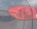 2008-2014 Subaru Tribeca Driver Lh Tail Lamp Oem. Fixed Price $80.56.