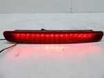 04-07 Saab 9-3 Convertible 3RD Brake Light Oem 12830374. Fixed Price $62.97.