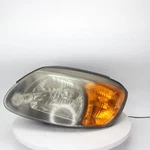 2004 Hyundai Accent Lh Head Lamp Part Number 114-59089L. Fixed Price $44.99.