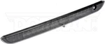 Dorman 923-268 Third Brake Light For 04-11 Mitsubishi Endeavor. Fixed Price $164.94.