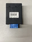 2004 - 2010 Bmw E63 E64 645CI Adaptive Headlight Control Module Unit Oem 6934837. Fixed Price $30.00.