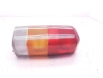 Passenger Right Tail Light Fits 97-01 Jeep Cherokee 04897398AA. Fixed Price $143.99.