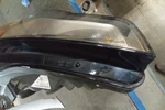 2013 Audi A6 Lh Driver Hid Xenon Headlight Lamp Oem. Fixed Price $761.08.
