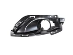 For Chrysler 200 16-17 Mopar 68203010AC Front Passenger Side Fog Light Bracket. Fixed Price $23.13.