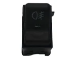 Fits * 01-02 Jeep Wrangler Fog Light Switch 5080861AA Chrysler New Oem. Fixed Price $29.93.