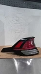 Driver Tail Light Us Built Liftgate Mounted Led Fits 23-24 Sportage 458394. Fixed Price $282.87.