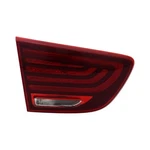 For Kia Sorento 19-20 Driver Side Inner Replacement Tail Light Standard Line. Fixed Price $138.41.