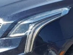 2017 Cadillac XT5 Lh Driver Headlight Lamp Oem. Fixed Price $1026.08.