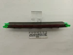 Ford Mustang Gt Convertible Rear Third Brake Stop Light Lamp Fits 2001-2004. Fixed Price $35.97.