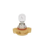 Gm Genuine Parts 15839897 Fog Light Bulb. Fixed Price $39.99.