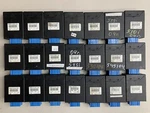 Bmw 3/5/6/7 Series Adaptive Xenon Headlight Control Module Oem 6934837 6934122. Fixed Price $24.99.