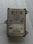 06 07 09 Range Rover Sport 5DF00870470 Control Module Regulator Computer. Fixed Price $33.33.