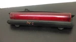 00-06 Chevrolet Tahoe High Mounted Stop Lamp Oem 15170955. Fixed Price $34.50.