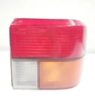 Right Taillight White Fwd 70194511 Oem 2003 Volkswagen Eurovan. Fixed Price $40.03.