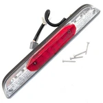 2021-2026 Ford F-150 Center High Stop Light Mounted Lamp. Fixed Price $89.25.