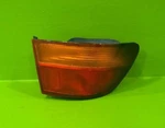 96 97 98 Honda Civic Cpe Driver Left Quarter Mount Taillight Oem 119-12. Fixed Price $31.00.