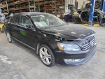 Passat 2014 High Mounted Stop Light 726938. Fixed Price $94.90.