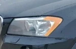 2011-2014 Bmw X3 Lh Driver Headlight Lamp Oem. Fixed Price $310.58.