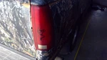 Passenger Tail Light Fleetside Fits 88-89 Chevrolet 1500 Pickup 591487. Fixed Price $104.90.