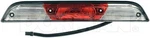 Dorman (oe Solutions) 923-132 Tail Light Assembly Oem. Fixed Price $109.74.