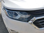 Rh,hid *notes* Oem 18-21 Chevrolet Equinox 1YR Wrnty. Fixed Price $283.00.