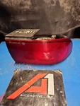 92-95 Mercury Sable Right Tail Light Quarter Panel Mount Passenger Side Rh Oem. Fixed Price $54.61.