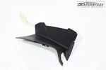 2018-2021 Lincoln Navigator Rear Left Side Outer Taillight Lamp Cover Trim Oem. Fixed Price $31.19.