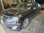 Driver Headlight Xenon Hid Adaptive Headlamps Fits 14-16 Equus 1237796. Fixed Price $186.75.