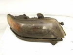 2006-2008 Acura Tsx Passenger Headlight Lamp 33101-SEC-A62. Fixed Price $239.40.