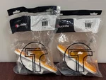 Truck-lite 60215Y3 Amber Turn Lights (2-PACK). Fixed Price $24.50.