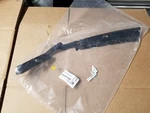 New Oem Genuine Bmw Headlamp Assembly Gasket Right Front 63-11-7-410-734. Fixed Price $22.00.
