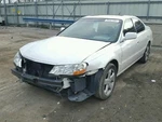 Passenger Headlight Xenon Hid Excluding A-spec Fits 02-03 Tl 1686654. Fixed Price $100.00.