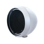 United Pacific 32008 Headlight Housing, Chrome, Guide 682-C. Fixed Price $125.25.
