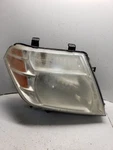 2008-2012 Pathfinder Headlight Assembly Passenger Right Tested Oem. Fixed Price $48.95.