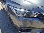 2020 Nissan Versa Right Passenger Headlight Assembly Oem Used 118K Miles. Fixed Price $176.99.