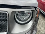 Driver Left Headlight Bi-led Fits 19-23 Renegade 4974066. Fixed Price $1170.00.