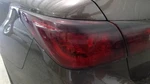 2014-2015 Infiniti Q50 Driver Left Tail Light Assembly Oem Used 166-60818L. Fixed Price $89.39.
