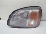 Driver Left Headlight Fits 00-02 Deville 236234. Fixed Price $108.89.